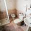 4 bedroom detached house for sale coral bay paphos 7543082 thumbnail 14762815