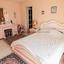 4 bedroom detached house for sale coral bay paphos 7543082 thumbnail 14762816