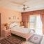 4 bedroom detached house for sale coral bay paphos 7543082 thumbnail 14762817