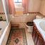 4 bedroom detached house for sale coral bay paphos 7543082 thumbnail 14762829