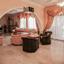 4 bedroom detached house for sale coral bay paphos 7543082 thumbnail 14762832