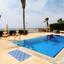 4 bedroom detached house for sale coral bay paphos 7543082 thumbnail 14762835