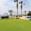 4 bedroom detached house for sale coral bay paphos 7543082 thumbnail 14762836