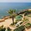 4 bedroom detached house for sale coral bay paphos 7543082 thumbnail 14762837
