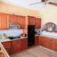 4 bedroom detached house for sale coral bay paphos 7543082 thumbnail 14762838