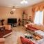 4 bedroom detached house for sale coral bay paphos 7543082 thumbnail 14762839