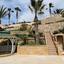 4 bedroom detached house for sale coral bay paphos 7543082 thumbnail 14762841