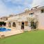 4 bedroom detached house for sale coral bay paphos 7543082 thumbnail 14762842