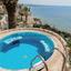 4 bedroom detached house for sale coral bay paphos 7543082 thumbnail 14762844
