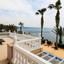 4 bedroom detached house for sale coral bay paphos 7543082 thumbnail 14762853