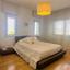 4 bedroom detached house for sale geri nicosia 8383082 thumbnail 14724342