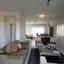 4 bedroom detached house for sale geri nicosia 8383082 thumbnail 14724347
