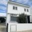 4 bedroom detached house for sale geri nicosia 8383082 thumbnail 14724350