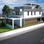 4 bedroom detached house for sale kapparis famagusta 1679082 thumbnail 4986057