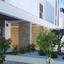 4 bedroom detached house for sale kissonerga paphos 8337082 thumbnail 14339003