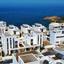 4 bedroom detached house for sale kissonerga paphos 8337082 thumbnail 14339004