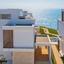 4 bedroom detached house for sale kissonerga paphos 8337082 thumbnail 14339005
