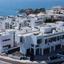 4 bedroom detached house for sale kissonerga paphos 8337082 thumbnail 14339006