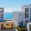 4 bedroom detached house for sale kissonerga paphos 8337082 thumbnail 14339007