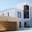 4 bedroom detached house for sale kissonerga paphos 8337082 thumbnail 14339008