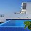 4 bedroom detached house for sale kissonerga paphos 8337082 thumbnail 14339009