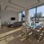 4 bedroom detached house for sale sea caves peyia paphos 1452082 thumbnail 4944943