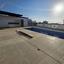 4 bedroom detached house for sale sea caves peyia paphos 1452082 thumbnail 4944946