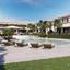 4 bedroom maisonette for sale zygi larnaca 8772082 thumbnail 16592935