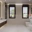 4 bedroom maisonette for sale zygi larnaca 8772082 thumbnail 16592942