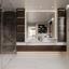 4 bedroom maisonette for sale zygi larnaca 8772082 thumbnail 16592944