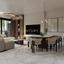4 bedroom maisonette for sale zygi larnaca 8772082 thumbnail 16592945