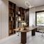 4 bedroom maisonette for sale zygi larnaca 8772082 thumbnail 16592953