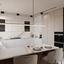 4 bedroom maisonette for sale zygi larnaca 8772082 thumbnail 16592959