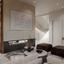 4 bedroom maisonette for sale zygi larnaca 8772082 thumbnail 16592961