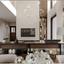 4 bedroom maisonette for sale zygi larnaca 8772082 thumbnail 16592962