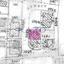 4 bedroom semi detached house for sale larnaca municipality larnaca 8880082 thumbnail 17289730