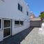 4 bedroom semi detached house for sale larnaca municipality larnaca 8880082 thumbnail 17289732