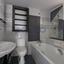 4 bedroom semi detached house for sale larnaca municipality larnaca 8880082 thumbnail 17289736