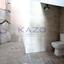 4 bedroom semi detached house for sale larnaca municipality larnaca 8880082 thumbnail 17289737