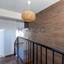 4 bedroom semi detached house for sale larnaca municipality larnaca 8880082 thumbnail 17289739