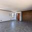 4 bedroom semi detached house for sale larnaca municipality larnaca 8880082 thumbnail 17289741