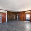 4 bedroom semi detached house for sale larnaca municipality larnaca 8880082 thumbnail 17289742