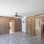 4 bedroom semi detached house for sale larnaca municipality larnaca 8880082 thumbnail 17289743