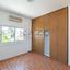 4 bedroom semi detached house for sale larnaca municipality larnaca 8880082 thumbnail 17289744