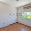 4 bedroom semi detached house for sale larnaca municipality larnaca 8880082 thumbnail 17289745