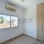 4 bedroom semi detached house for sale larnaca municipality larnaca 8880082 thumbnail 17289747