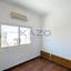 4 bedroom semi detached house for sale larnaca municipality larnaca 8880082 thumbnail 17289748