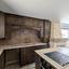 4 bedroom semi detached house for sale larnaca municipality larnaca 8880082 thumbnail 17289750