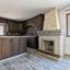 4 bedroom semi detached house for sale larnaca municipality larnaca 8880082 thumbnail 17289751