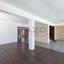 4 bedroom semi detached house for sale larnaca municipality larnaca 8880082 thumbnail 17289752